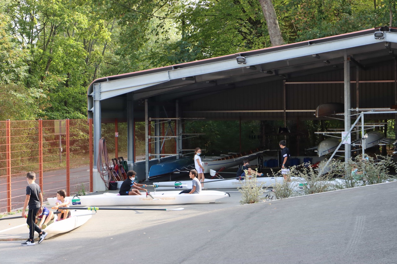 Base-nautique-Magdeleine-5