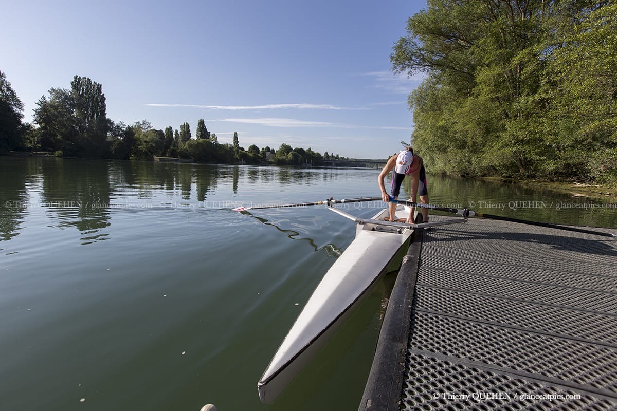 Base-nautique-Magdeleine-6