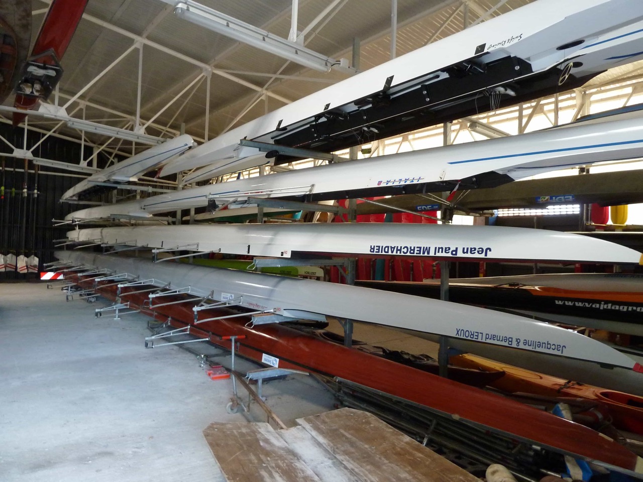 Base-nautique-Magdeleine-7