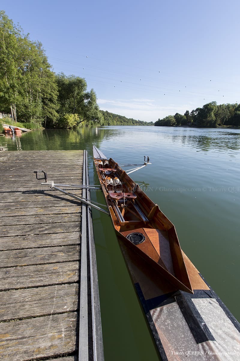 Base-nautique-Magdeleine-8