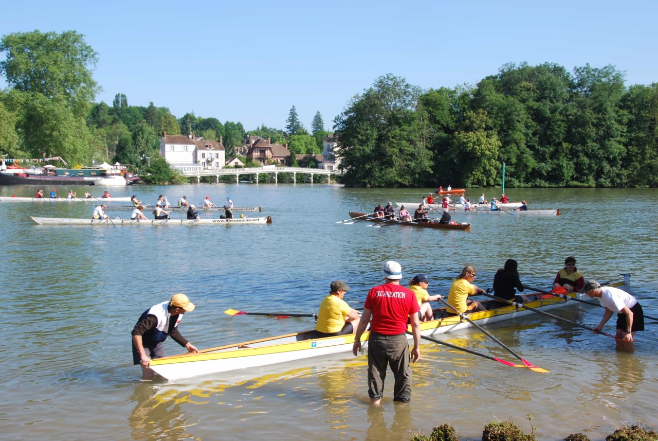 Base-nautique-Magdeleine-9