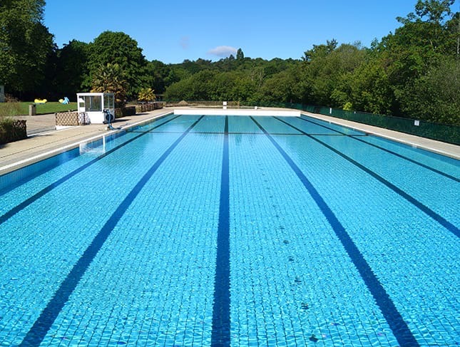 bassin-espace-michel-masson