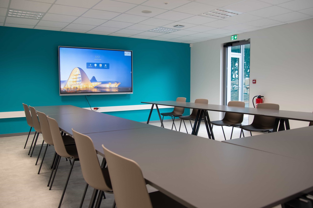bretagnecentre-Loudeac-Velodrome-credit-loudeac-communaute-2023-14