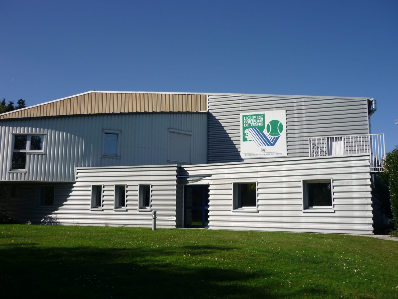 bureaux-ligue-tennis