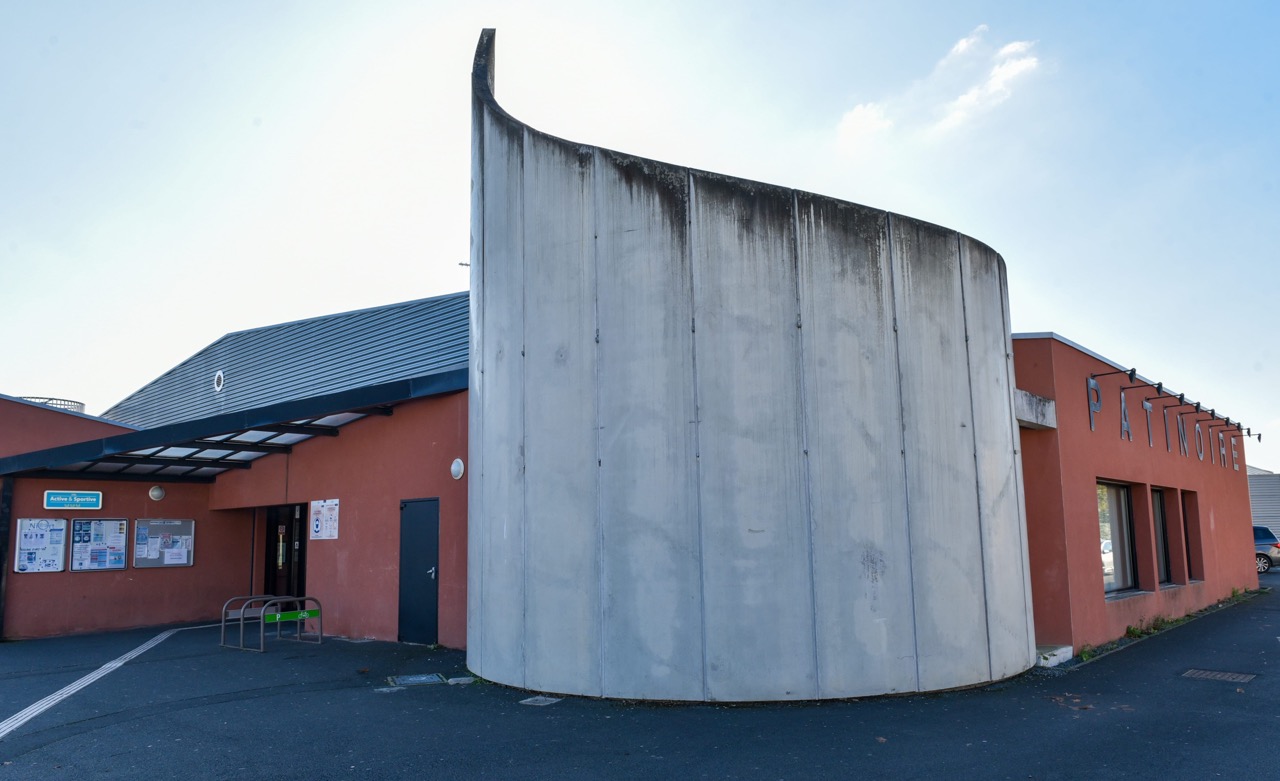 CAN_6091