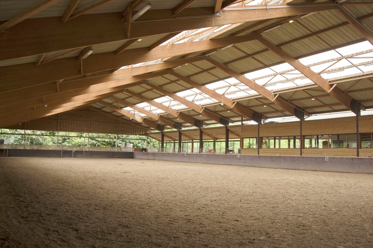 centre_equestre_jablines_annet-19