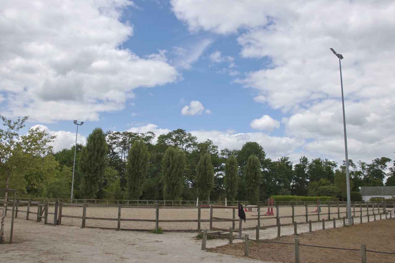 centre_equestre_jablines_annet-21