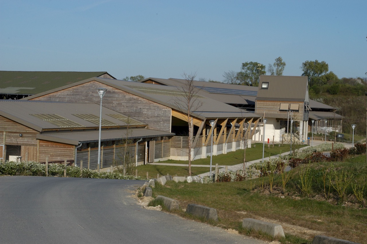 centre_equestre_jablines_annet-8