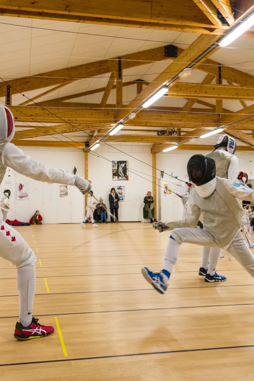 Cercle-descrime-Versaillais-Soire╠ue-des-Champions2