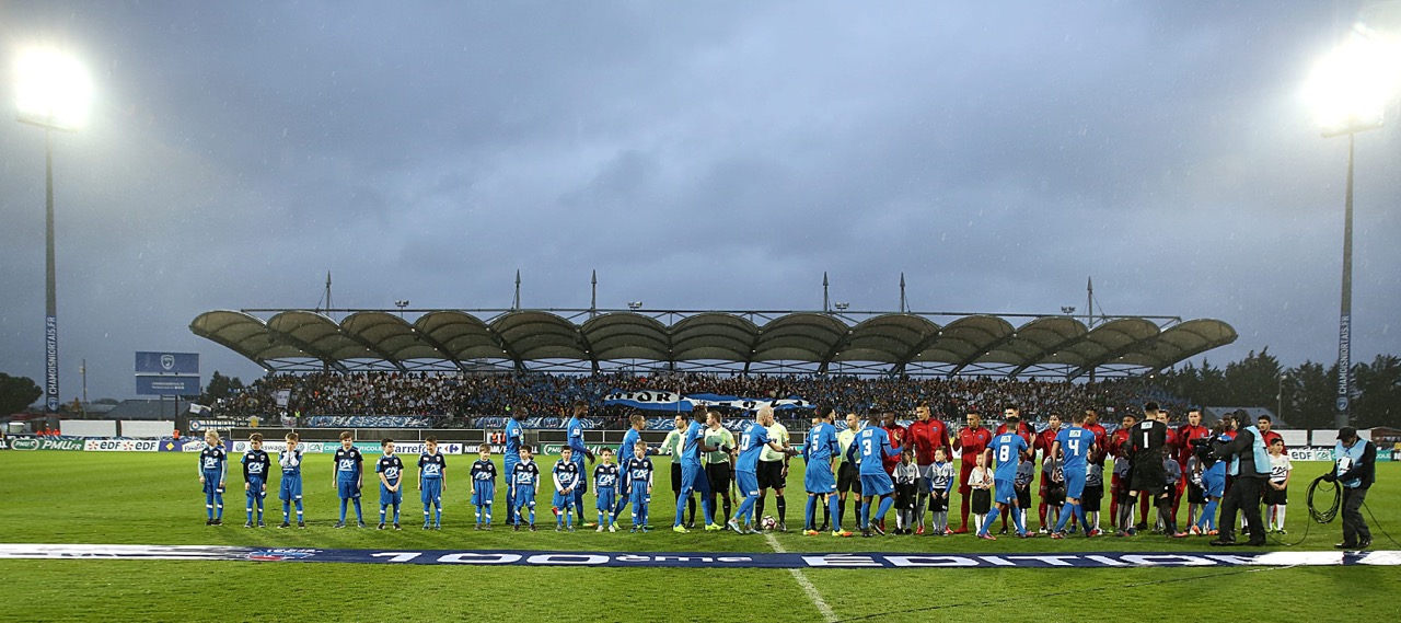 CHAMOIS-vs-PSG-coupe2France-©-Olivier-Drilhon-18