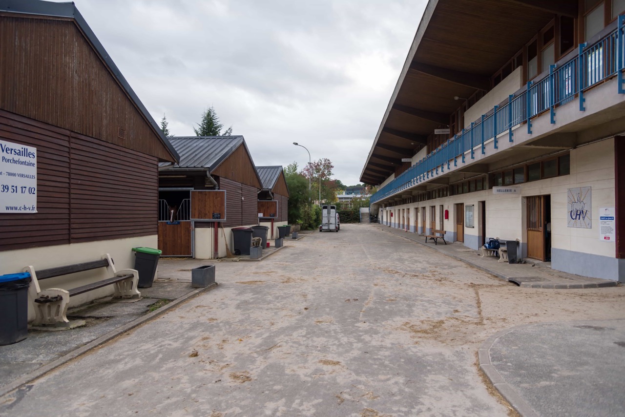 Club-Hippique-de-Versailles-C-H-V