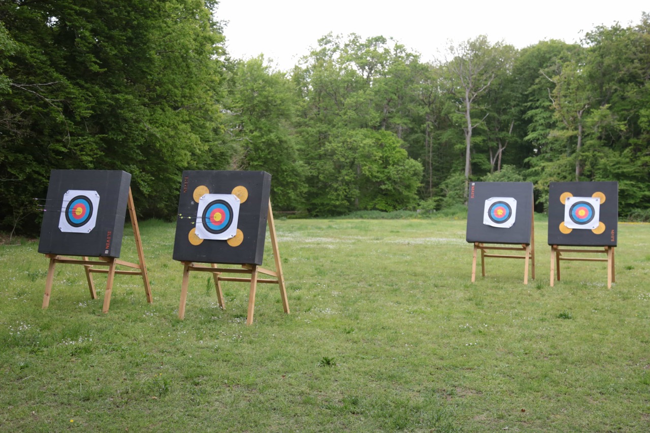CNSD-Camp-Guynemer-Aire-de-lancer