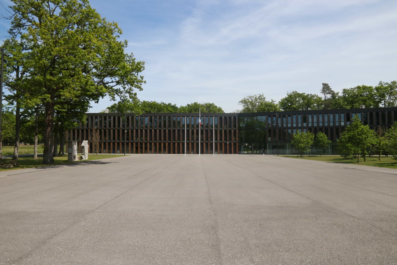 CNSD-Camp-Guynemer-Batiment-commandement-2