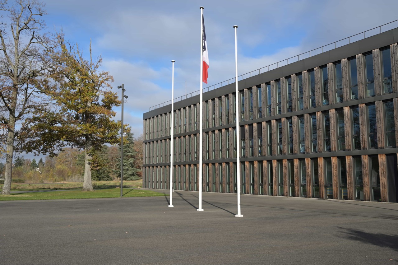 CNSD-Camp-Guynemer-Batiment-commandement