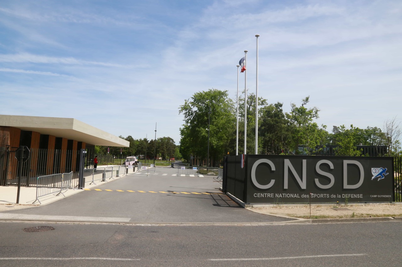 CNSD-Camp-Guynemer-Entree-2
