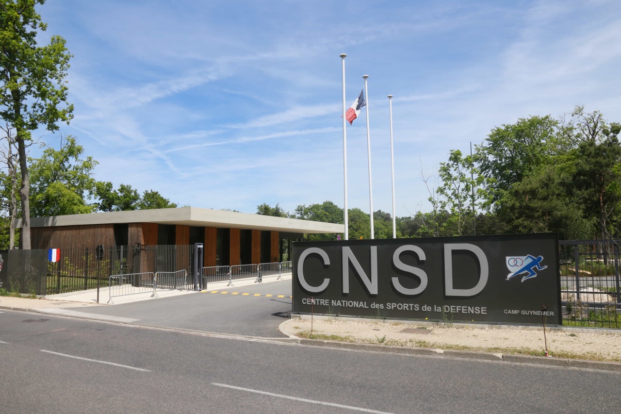CNSD-Camp-Guynemer-Entree