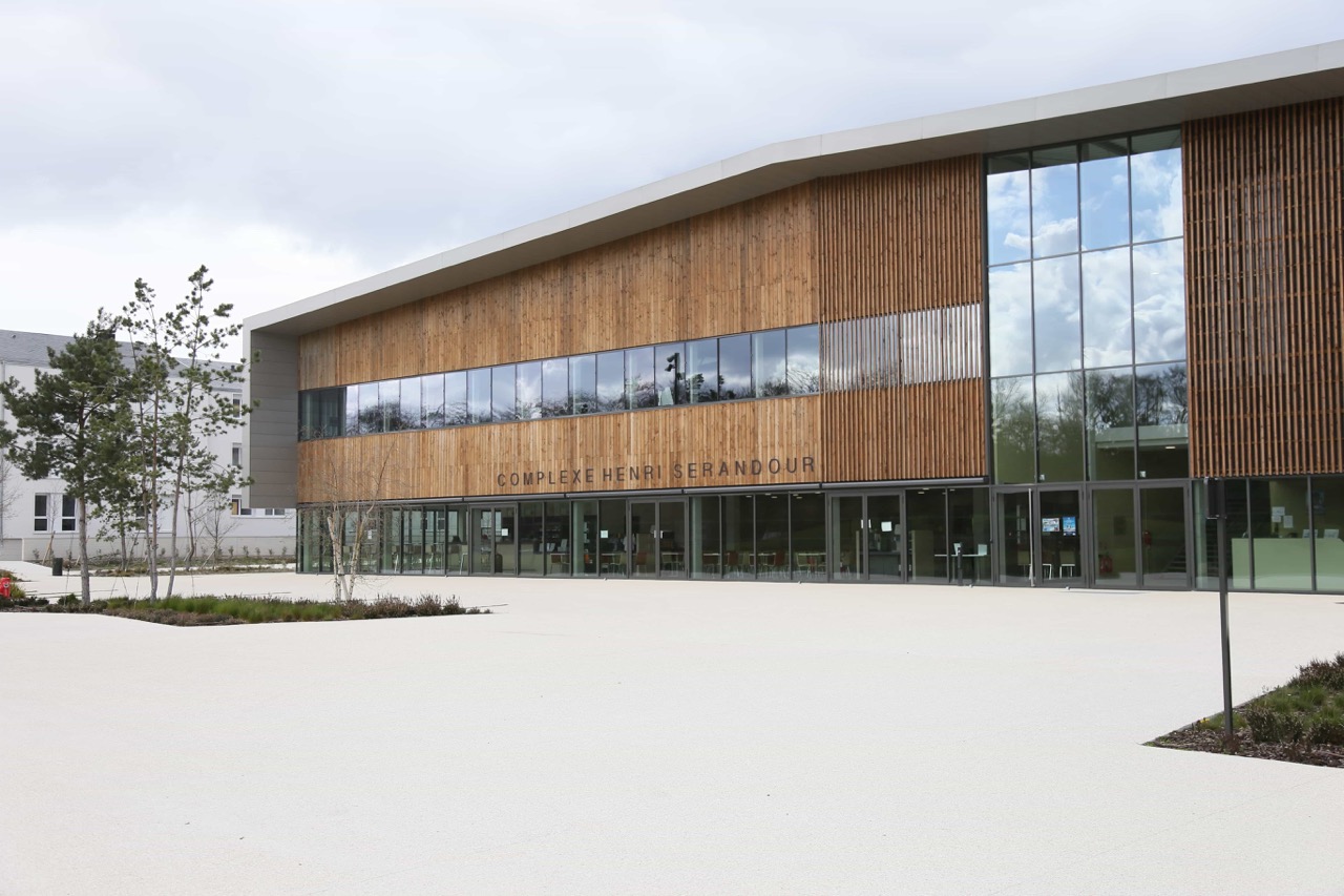 CNSD-Camp-Guynemer-Halle-Serandour