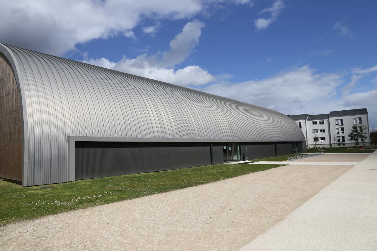 CNSD-Camp-Guynemer-Halle-sports-collectifs