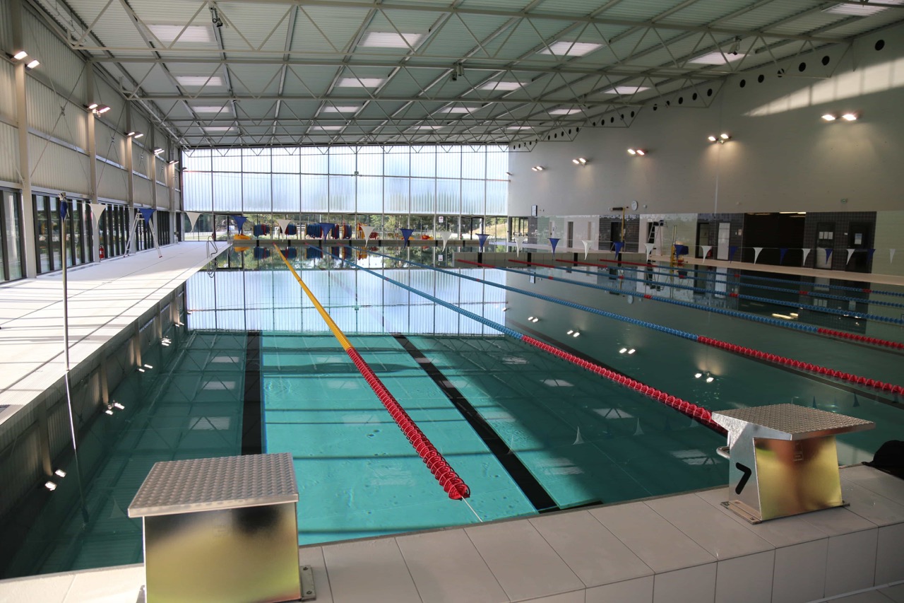 CNSD-Camp-Guynemer-Piscine