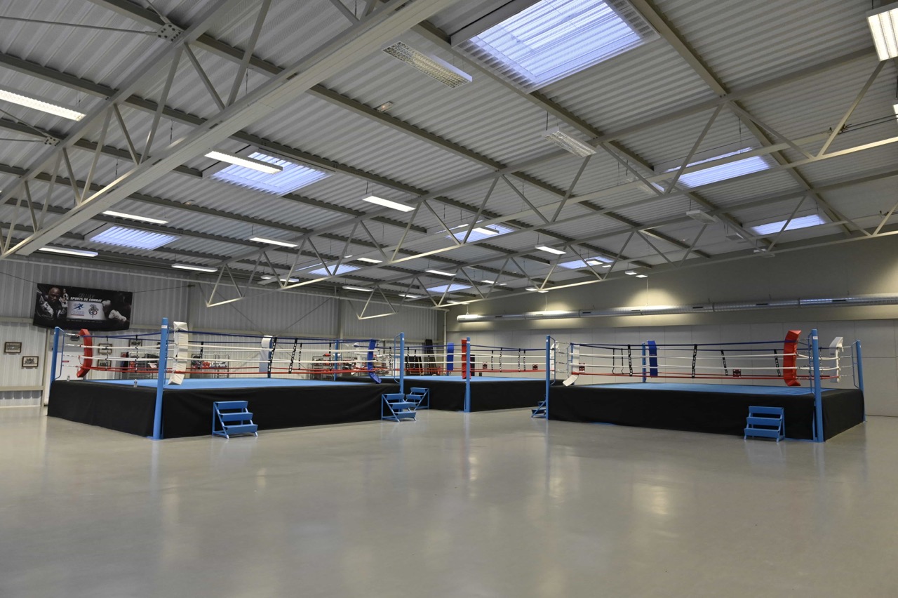CNSD-Camp-Guynemer-Salle-de-boxe