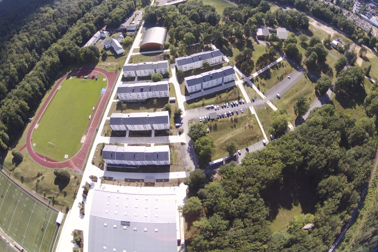 CNSD-Camp-Guynemer-Vue-aerienne