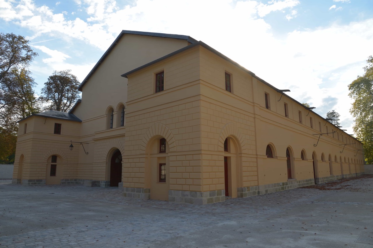 CNSD-Quartier-du-Carrousel-Manege-Senarmont-1