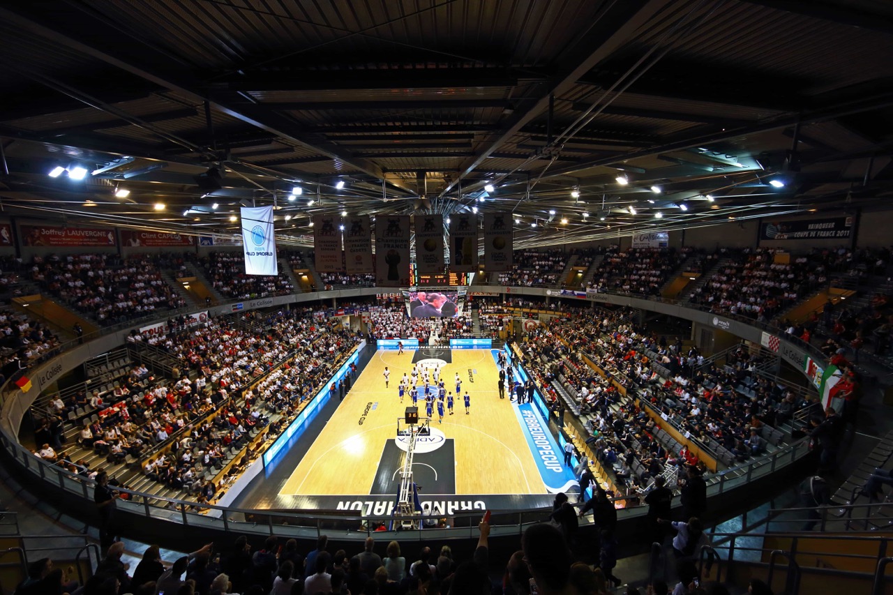 COLISEE1