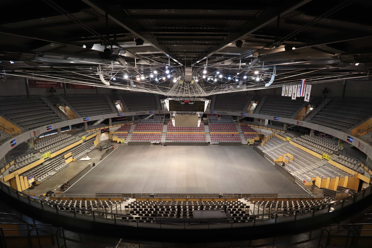 COLISEE2