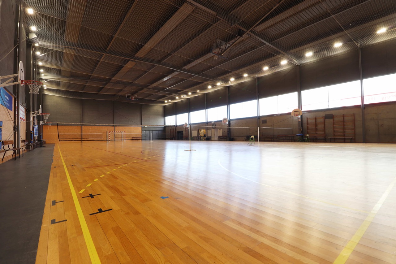 COLISEE3