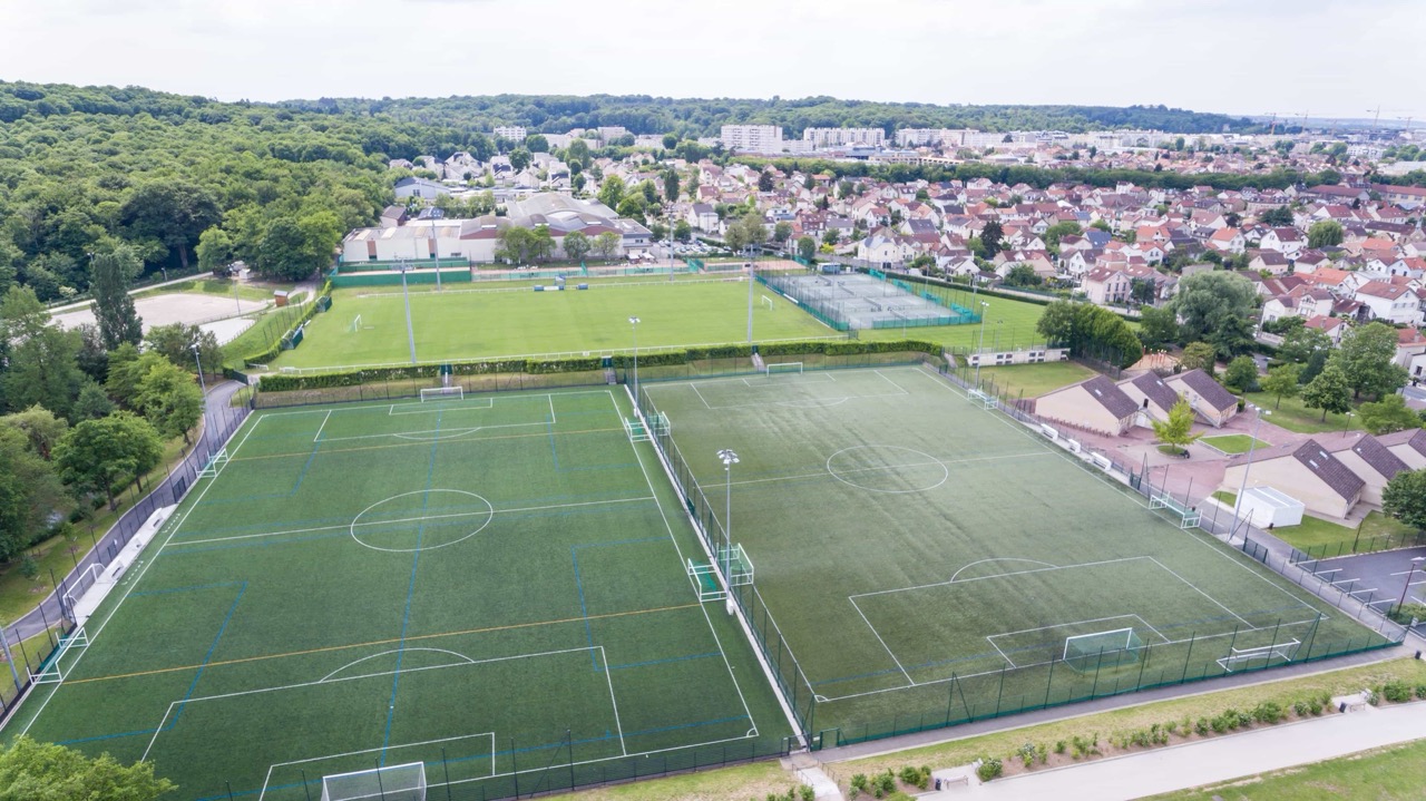 Complexe-sportif-de-Porchefontaine1