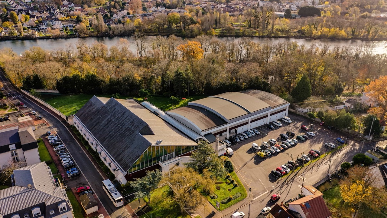 Corbeil-Essonne_Stade-nautique-Gabriel-Menut-2