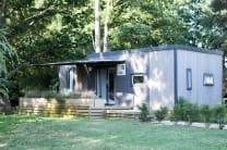 CottageHaras-1