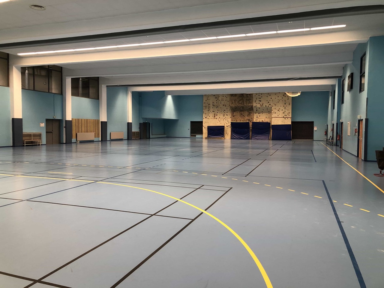 Crous-Paris_Dojo_Aire-de-jeux-1