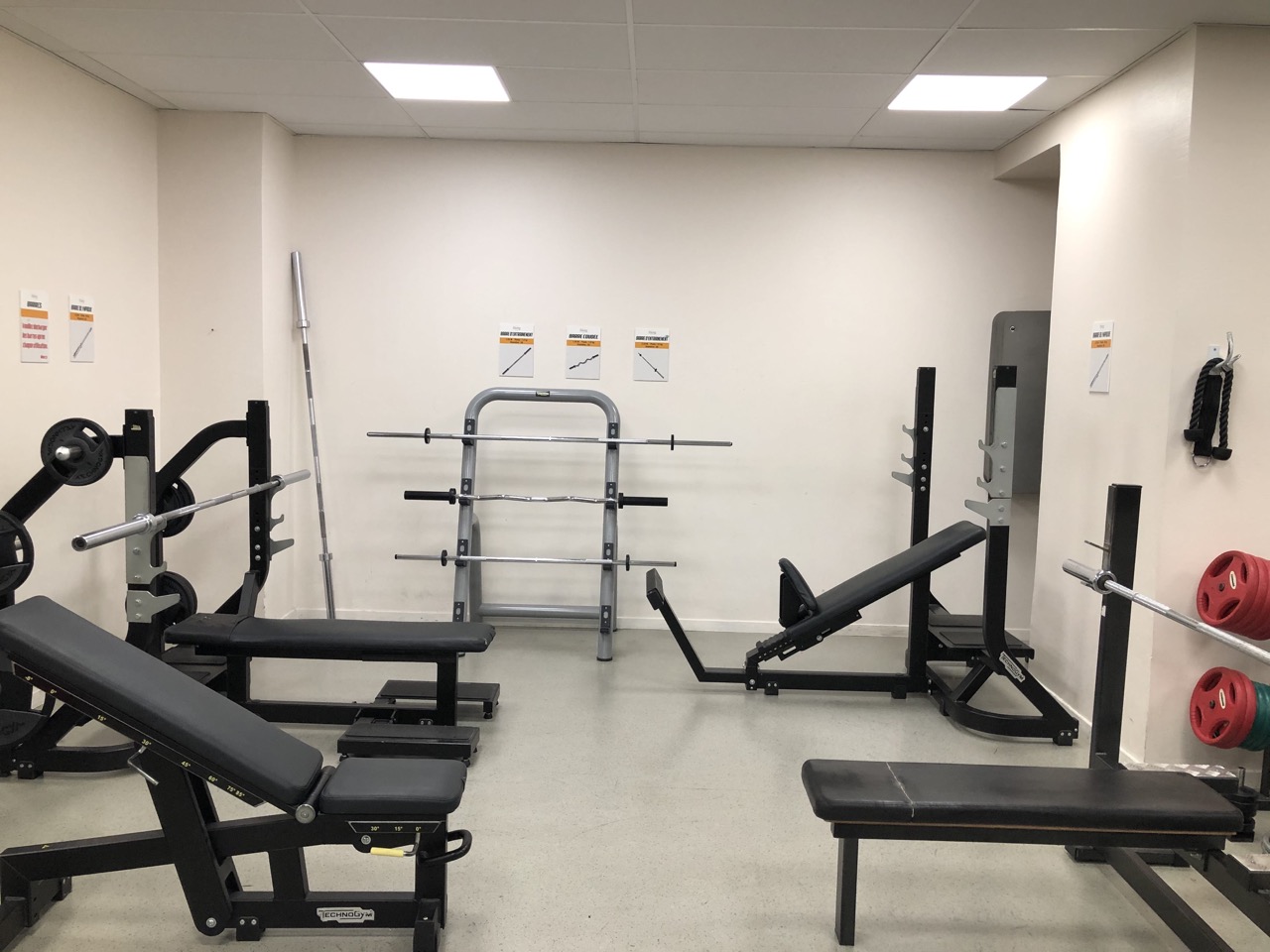 Crous-Paris_Dojo_Espace-de-preparation-physique-1