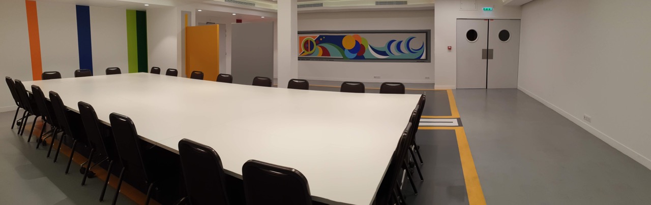 Crous-Paris_Dojo_Grande-salle-de-reunion