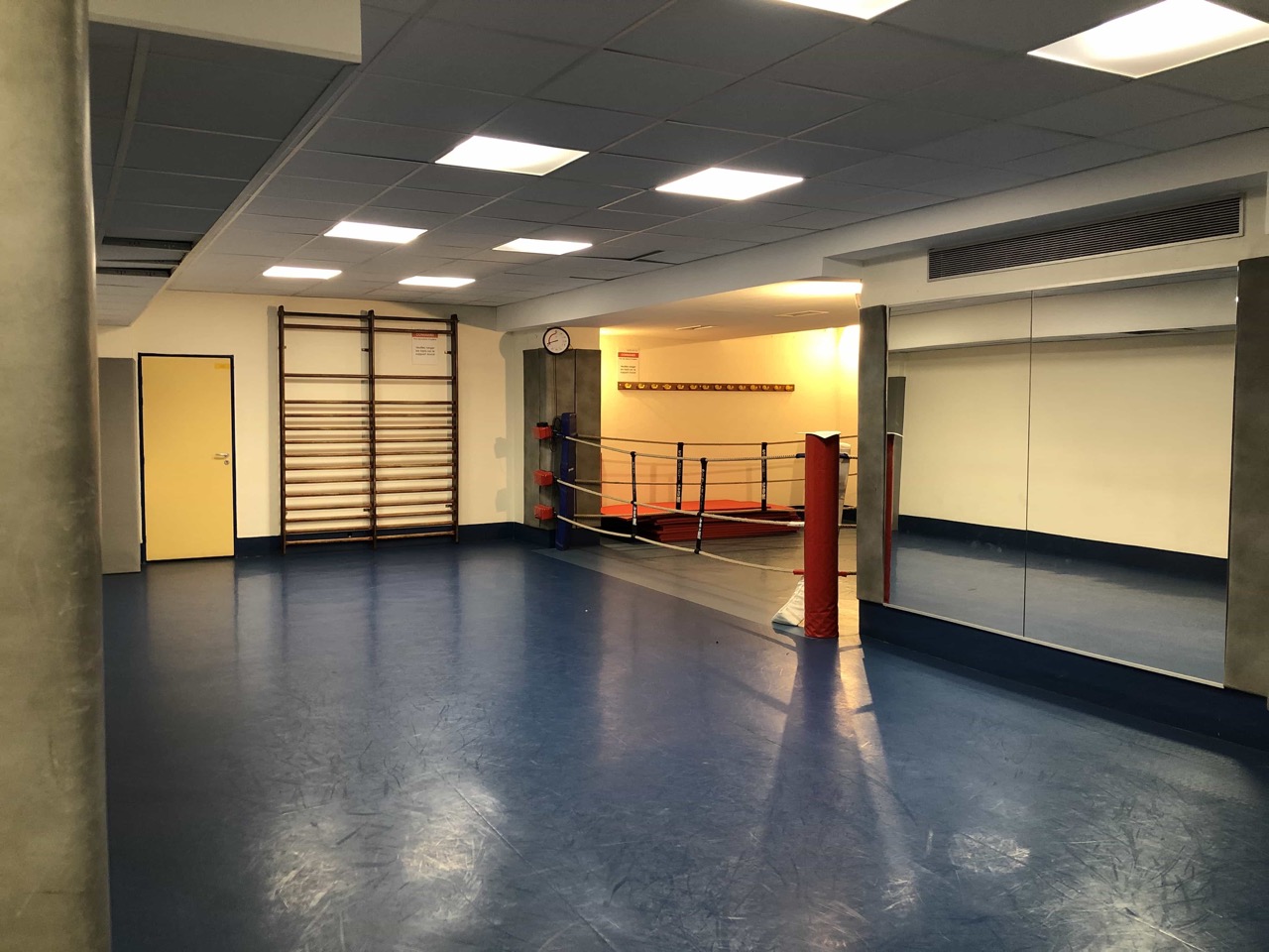 Crous-Paris_Dojo_Salle-complementaire