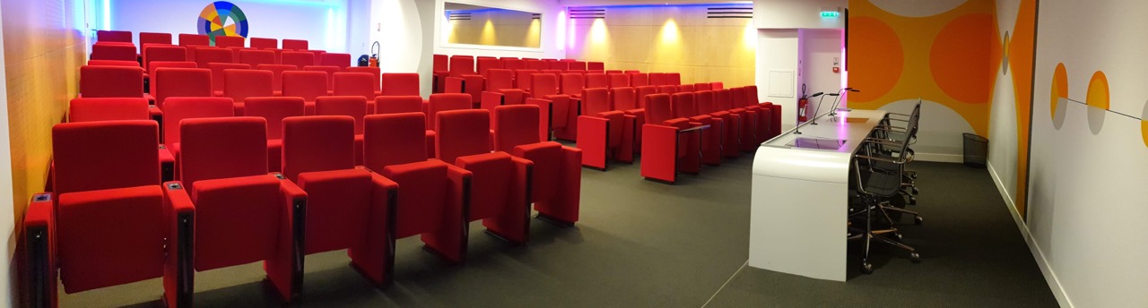 Crous-Paris_Dojo_Salle-de-conference