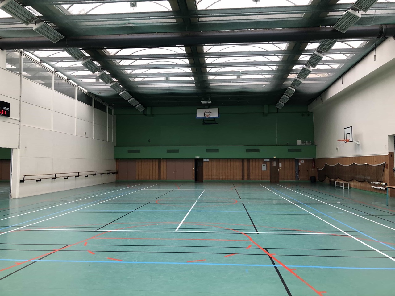 Crous-Paris_Dojo_Salle-de-preparation-physque-et-de-sports-collectifs-1