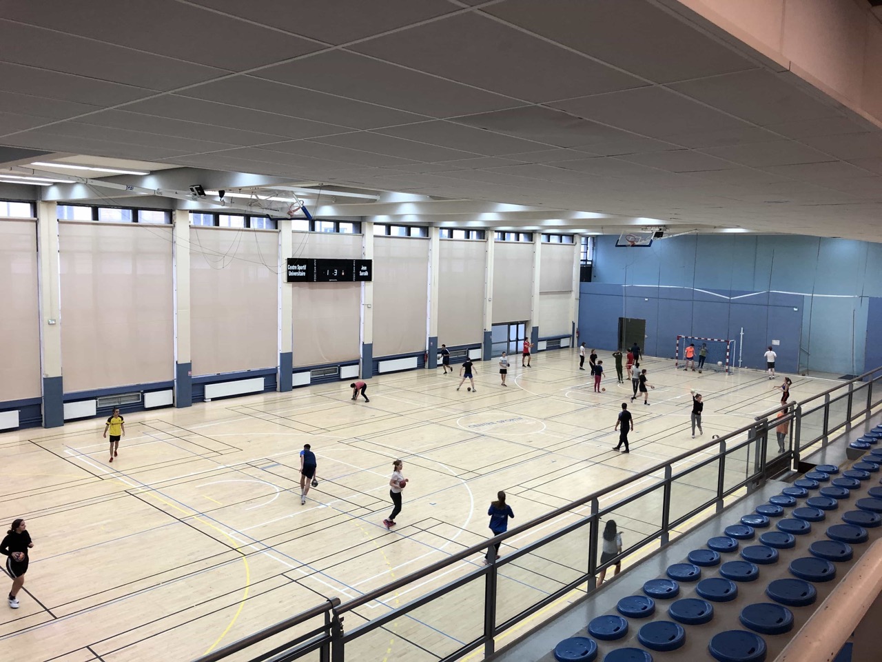 Crous-Paris_Grande-Salle-omnisport_Terrain-2