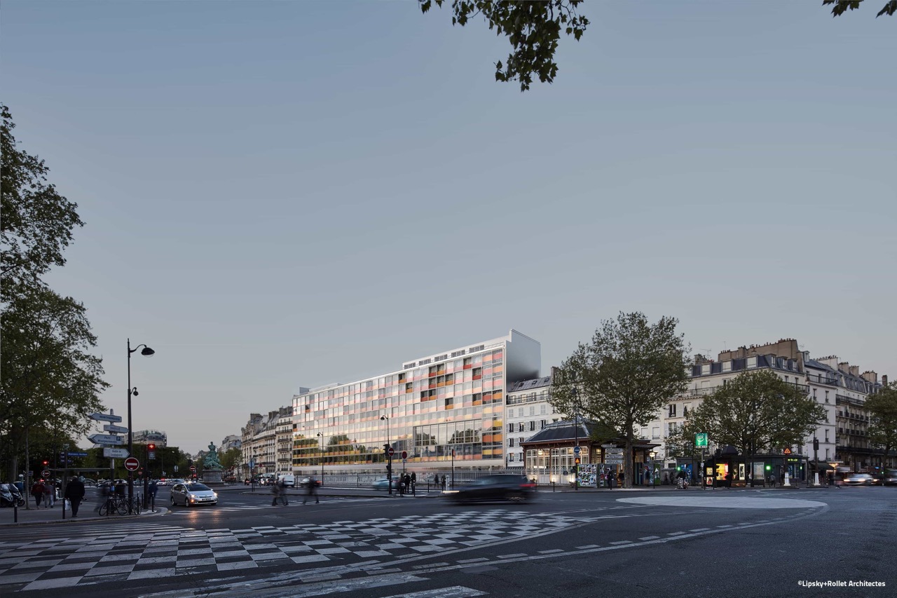 Crous-Paris_Tennis-de-table_Vue-exterieure