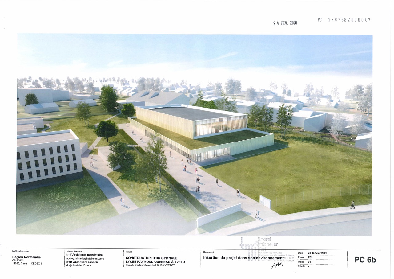 DACS_SPORTS_JO2024_Gymnase2