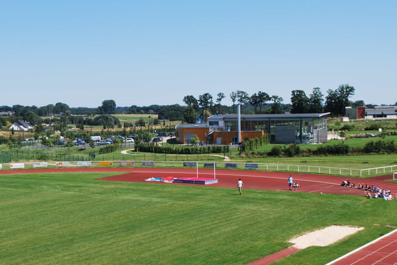 DACS_SPORTS_JO2024_PdS4