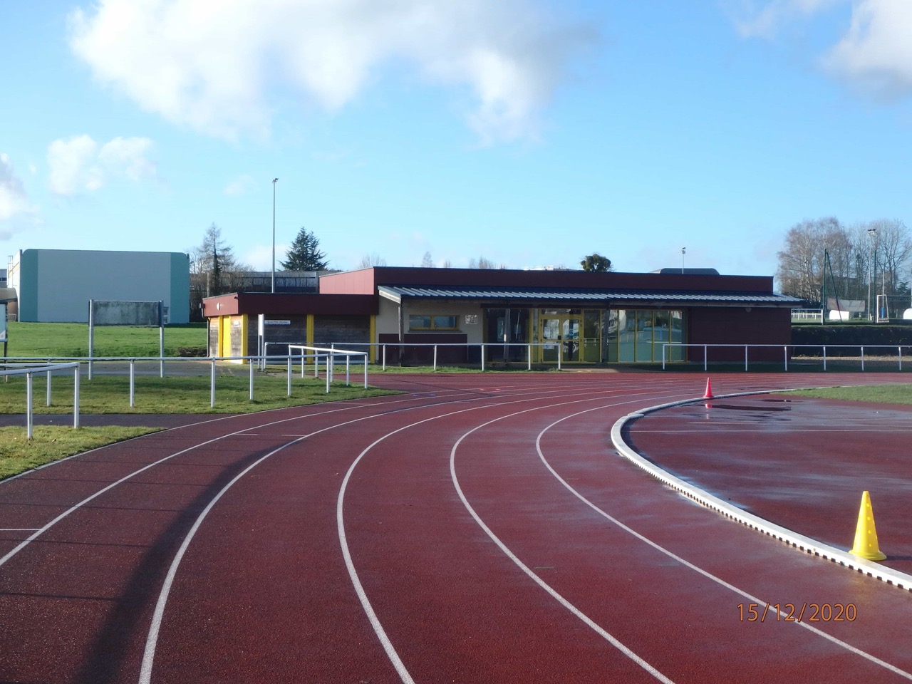 DACS_SPORTS_JO2024_PdS5