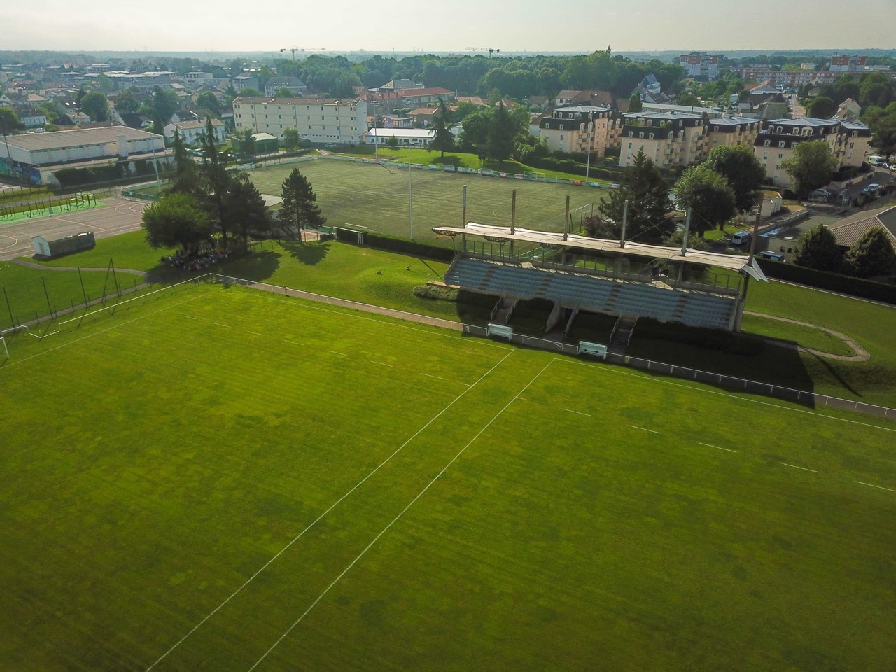 dji_0060