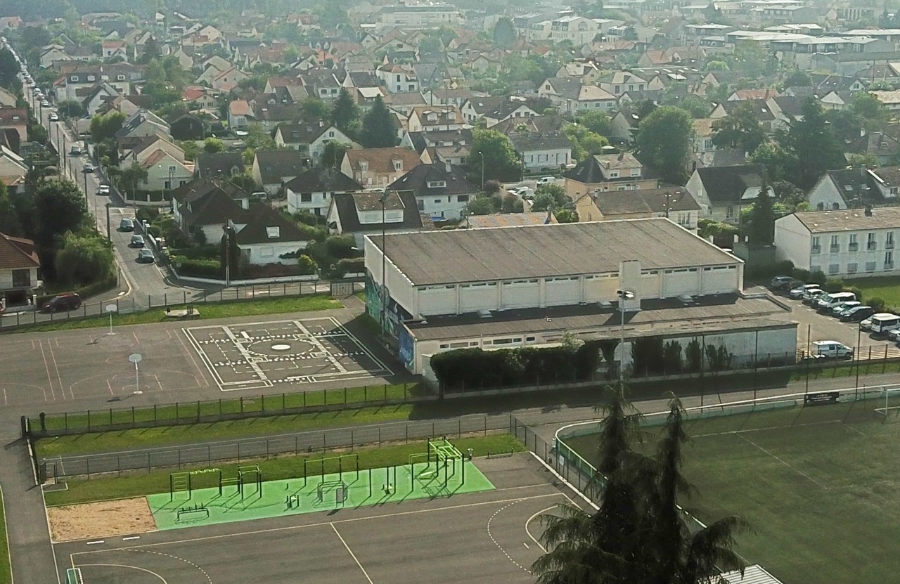 dji_0065