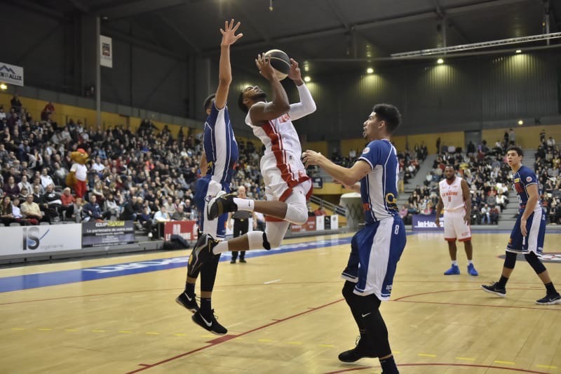 Do_Basket2cSTB