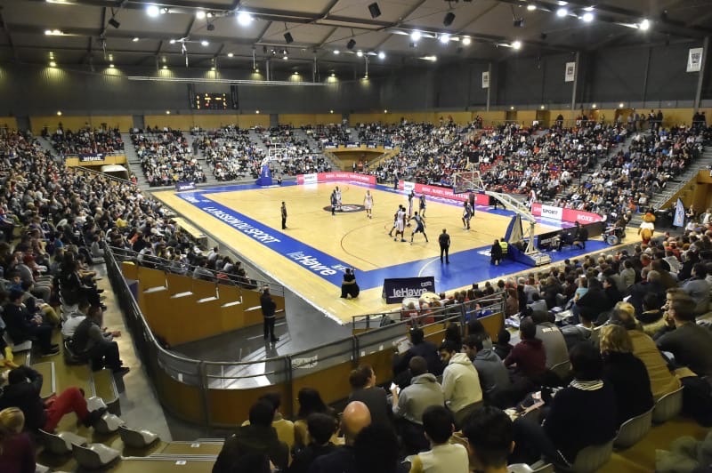 Do_BasketcSTB