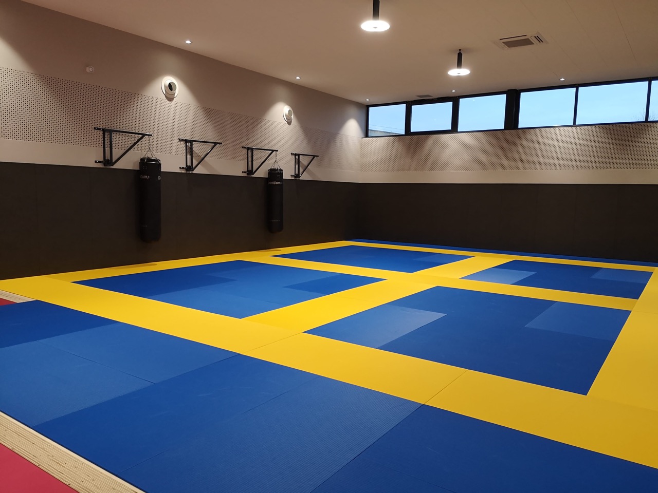 Dojo-IMG_20201210_090221