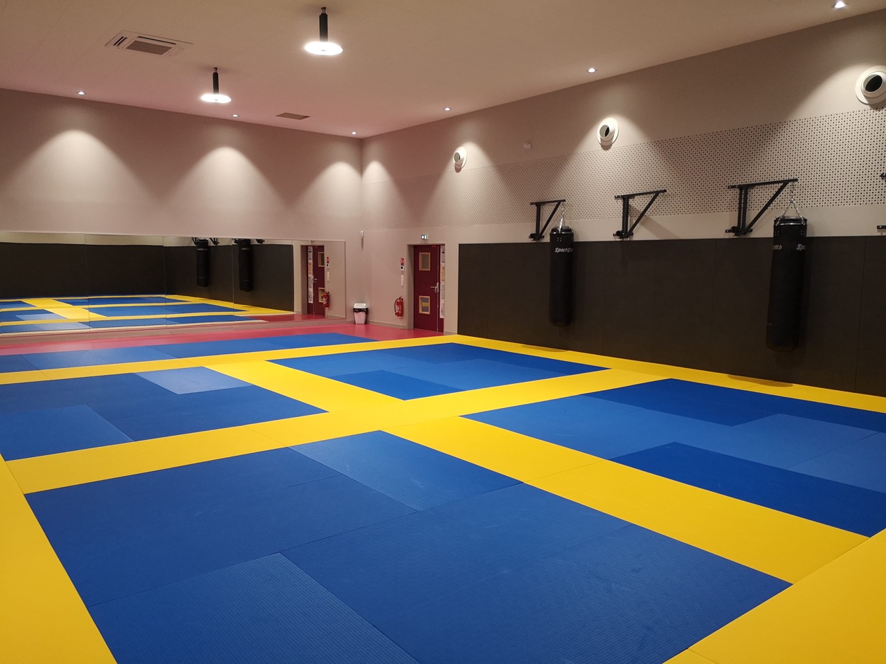 Dojo-IMG_20201210_090238