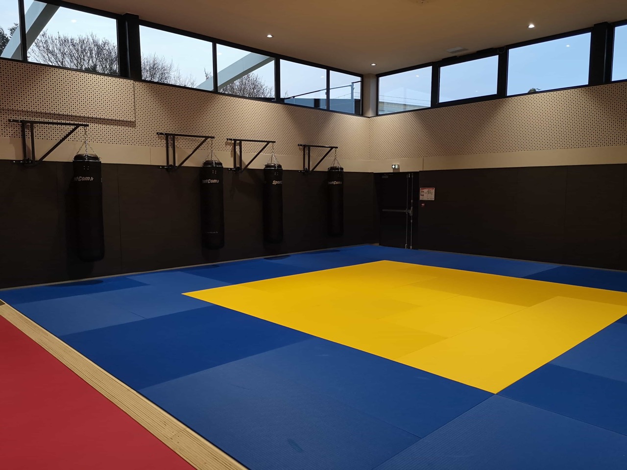 Dojo-IMG_20201210_090315
